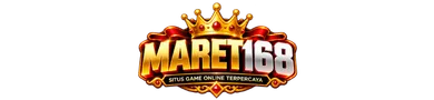 MARET168
